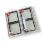 Étui antichoc Xundd pour Samsung Galaxy Z Flip7 – coque Z flip 7 Protection de qualité Xundo – Image 5
