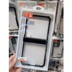Étui antichoc Xundd pour Samsung Galaxy Z Flip7 – coque Z flip 7 Protection de qualité Xundo – Image 3