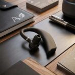 Écouteurs Bluetooth 5.0  سماعات wy01 بلوتوث لاسلكية ANC مقاومة للماء بصوت قوي – Image 5