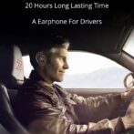 Écouteurs Bluetooth 5.0  سماعات wy01 بلوتوث لاسلكية ANC مقاومة للماء بصوت قوي – Image 4