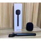 Support microphone sans fil / cravate universelle – Image 7