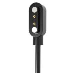 Câble de chargement USB magnétique pour montre connectée Mibro GS MibroT1 C2 Lite2 – Image 5