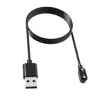 Câble de chargement USB magnétique pour montre connectée Mibro GS MibroT1 C2 Lite2 – Image 6