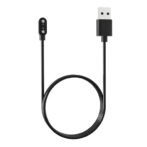 Câble de chargement USB magnétique pour montre connectée Mibro GS MibroT1 C2 Lite2 – Image 3