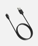 Câble de chargement USB magnétique pour montre connectée Mibro GS MibroT1 C2 Lite2 – Image 2