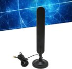 Amplificateur WiFi Jectse 5 dBi avec antenne omnidirectionnelle pour routeurs WiFi, appareils réseau sans fil, PC, – Image 6