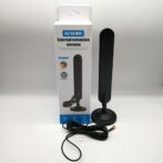 Amplificateur WiFi Jectse 5 dBi avec antenne omnidirectionnelle pour routeurs WiFi, appareils réseau sans fil, PC, – Image 7