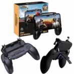 Manette de jeu G-SMART PUBG w11 PUBG Mobile – Image 5