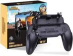 Manette de jeu G-SMART PUBG w11 PUBG Mobile