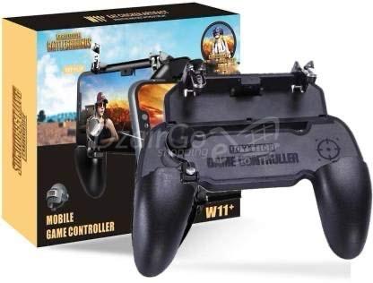 img_2515 Manette de jeu G-SMART PUBG w11 PUBG Mobile – Image 1
