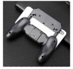 Manette de jeu G-SMART PUBG w11 PUBG Mobile – Image 4
