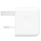 CHARGEUR APPLE 40W/60W DYNAMIC 17 PRO MAX CHARGEUR APPLE 60W/40W TYPE C / ORIGINAL 100% – Image 4