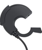 Chargeur rapid pour Moto, trottinette.quad , étanche Double Port USB-A et Type-C, Prise USB pour Moto avec Couvercle de Protection – Image 7