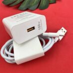 Chargeur Honor 100 W, rapide adaptateur secteur UE, câble USB-C usb A bonne qualité – Image 5