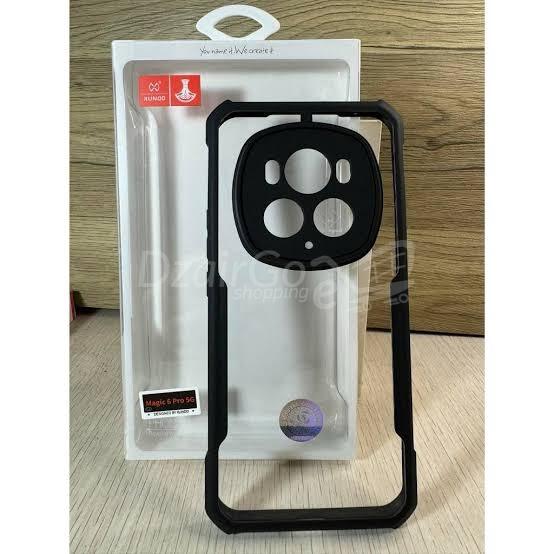 img_3622 Honor magic6 pro – Coque Xundd Original xundd Magic 6 pro – Image 1