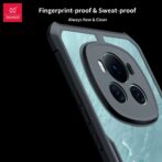 Honor magic6 pro – Coque Xundd Original xundd Magic 6 pro – Image 3