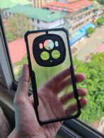 Honor magic6 pro – Coque Xundd Original xundd Magic 6 pro – Image 2