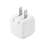 Chargeur Belkin mural compact USB-C 45 W ORIGINAL BoostCharge – Image 6