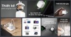 Chargeur Belkin mural compact USB-C 45 W ORIGINAL BoostCharge – Image 3
