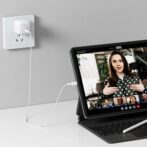 Chargeur Belkin mural compact USB-C 45 W ORIGINAL BoostCharge – Image 5