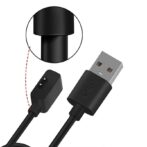 Chargeur Compatible Xiaomi Smart Band 7 Pro-Redmi Watch 2-Redmi Watch 2 Lite-Redmi Watch 3-Redmi – Image 7