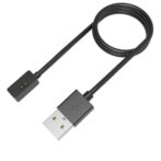 Chargeur Compatible Xiaomi Smart Band 7 Pro-Redmi Watch 2-Redmi Watch 2 Lite-Redmi Watch 3-Redmi – Image 6
