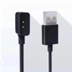 Chargeur Compatible Xiaomi Smart Band 7 Pro-Redmi Watch 2-Redmi Watch 2 Lite-Redmi Watch 3-Redmi – Image 2