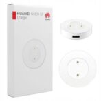 Chargeur Huawei GT2 / gt2e / Gt smartwatch /montre connectée ORIGINAL – Image 2