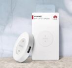 Chargeur Huawei GT2 / gt2e / Gt smartwatch /montre connectée ORIGINAL – Image 3