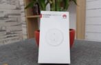 Chargeur Huawei GT2 / gt2e / Gt smartwatch /montre connectée ORIGINAL – Image 6