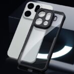 Coque original Oppo Find X9 Pro 5G XUNDD xundo find x 9 pro – Image 4