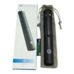 Présentateur sans fil HP (télécommande + pointeur laser, présentateur, laser) – Image 4