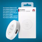 Chargeur Huawei GT2 / gt2e / Gt smartwatch /montre connectée ORIGINAL