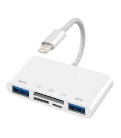 Lightning-to-All-in-1-Function-Adapter-264×347-1.jpg