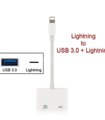 NK101-Apple-Lightning-Usb-3-Kamera-Adaptoru-2.jpg