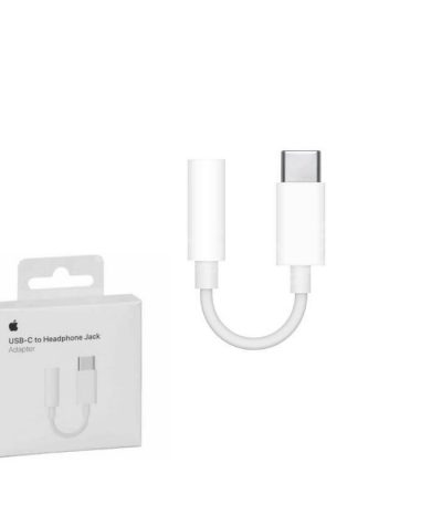 apple-adaptateur-usb-c-vers-mini-jack-35-mm-cbl20.jpg