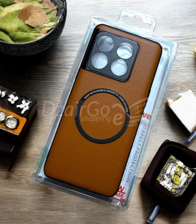 photoroom_20250617_230130