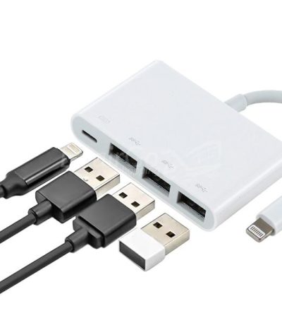 polham-iphone-lightning-usb-cogaltici-ipad-iphone-klavye-mouse-fl__1593750940189898.jpg